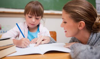 stage怎么读 stages怎么读