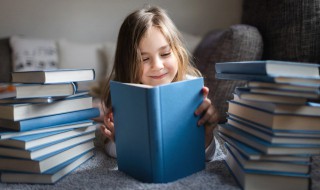 给英语怎么读（给英语怎么读音发音）