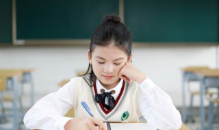 斗怎么组词语多音字（斗怎么组词语多音字和拼音）