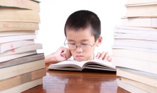 喵字怎么组词（喵这个字怎么组词）