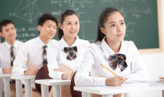 西游记87回概括200字 西游记87回主要内容50字