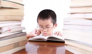 嫁怎么组词（嫁怎么组词语）