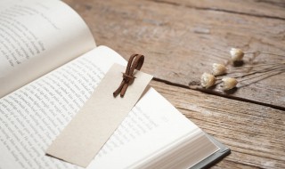 煞怎么读组词 煞的拼音和组词怎么写呀?