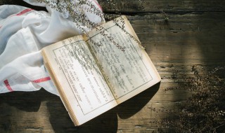 藻怎么组词（藻怎么组词?）