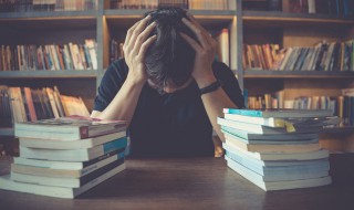 寂静的春天概括（寂静的春天概括300字）