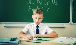 confucianism怎么读 Confucianism怎么读音发音