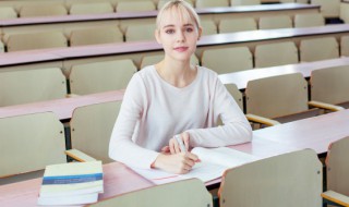 在可以怎么组词（在可以怎么组词?）