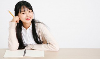 钦怎么组词 锋怎么组词