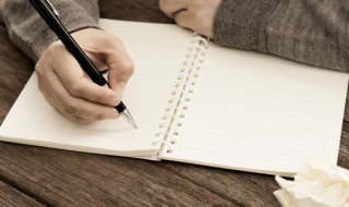 天字怎么组词 天字怎么组词一年级