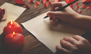 挺可以怎么组词（挺可以怎么组词两个字）