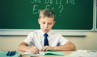 美丽的枚怎么组词 美丽的组词是什么呢