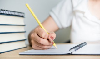 背字怎么组词（背字怎么组词?）