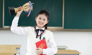 辨怎么组词（辨怎么组词?）