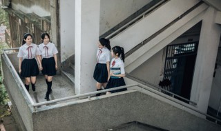 啦可以怎么组词 啦可以怎么组词语