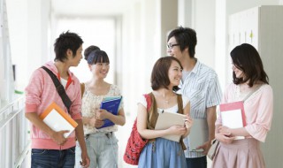 砍怎么组词 确怎么组词