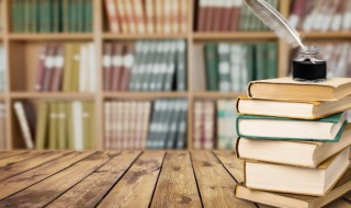 西游记第34回概括500字（西游记第34回概括500字左右）