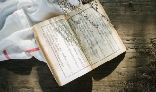 水浒传一百回版概括（水浒传一百回概括300字）