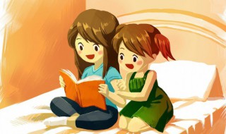 水浒传第九回概括300字 水浒传第九回概括300字