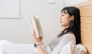 窦娥冤每折概括 窦娥冤每折概括 如何概括窦娥冤每折