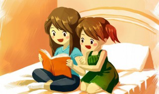 水浒传第二十二回概括300字（水浒传第二十二回概括300字以内）