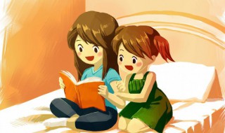 西游记100回概括300字 西游记100回主要内容300字