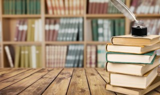 五猖会概括20 五猖会概括20字