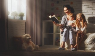 西游记70回概括300字 西游记70回的主要内容