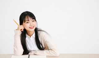 露的多音字怎么组词（露多音字怎么组词?）