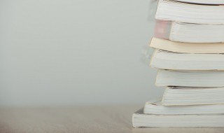 海底两万里十五章概括 海底两万里十五章概括100字左右