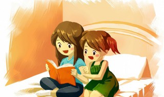 水浒传第六章概括（水浒传第六章概括50字）