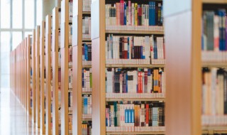 朝花夕拾第五章概括（朝花夕拾第五章概括50字左右）