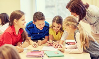 蜘蛛怎么组词 蜘蛛怎么组词两个字怎么组词