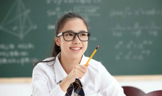 露怎么组词多音字 露组词多音字组词语