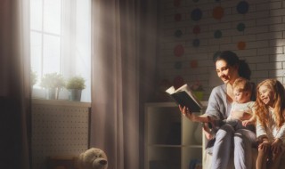 猪八戒义激猴王概括（猪八戒义激猴王概括50字）