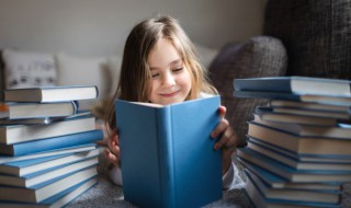 宋公明衣锦还乡概括 宋公明衣锦还乡概括50字