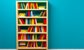 血刃潘金莲概括 血刃潘金莲概括300字左右