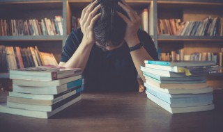 宋江兵打北京城概括 宋江兵打北京城概括200字