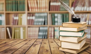 水浒传第二十回概括600（水浒传第二十回概括600字作文）