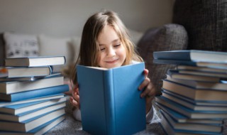 膀字怎么组词（膀字怎么组词啊）