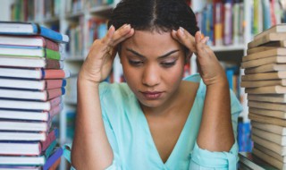 不仅的仅怎么组词（仅组词和拼音）