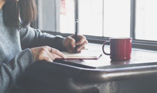 见字怎么组词 建字怎么组词是什么