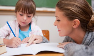 答字怎么组词 答字怎么组词语和拼音