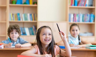 震撼的憾怎么组词（震撼的憾能组什么词）