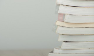 复活内容概括（复活内容概括150字）