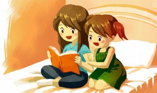 水浒传第三十九回概括300字（水浒传第三十九回概括300字,人物形象）