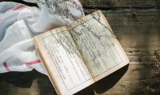 清兵卫与葫芦分段概括 清兵卫与葫芦段落概括