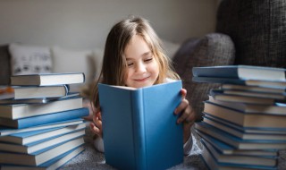 西游记73回概括200字 西游记73回概括30字