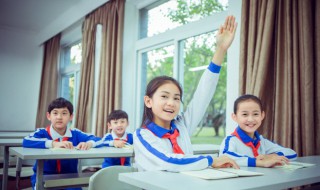 分的多音字怎么组词