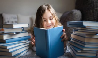 西游记15到20回概括 西游记15到20回概括六百字详细