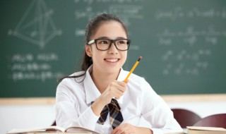 误闯白虎堂概括（误闯白堂虎概括100字）